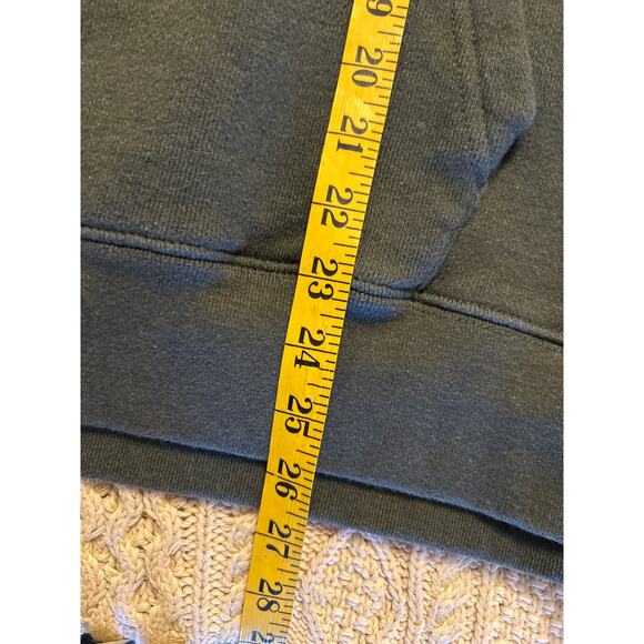 State of Mine ARIZONA Thick Hoodie - Picture 5 of 8